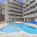 Photos Akdora Elite Hotel & Spa