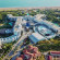 Lykia World & Links Golf Antalya 5*