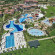 Photos lti Serra Resort