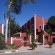 Photos Club Golf Natura Hotel