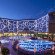 Photos Bosphorus Sorgun Hotel