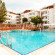 Photos Side Resort