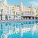 Photos Side Royal Style Hotel