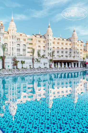 Photos Side Royal Style Hotel