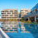 Liu Resorts 5*