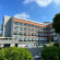 Photos Side Golden Rock Hotel