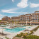 Фото Lusso Sorgun