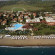 Photos PALOMA Paradise Beach (закрыт)