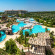 Photos Regnum Carya
