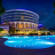 Photos Calista Luxury Resort