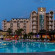 Amon Hotels 4*
