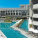 Photos The X Belek