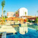 Photos Sy Hotels Belek