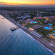 Megasaray Club Belek 5*