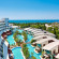 Cornelia Diamond Golf Resort & Spa 5*