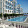 Rubi Platinum Spa Resort & Suites 5*
