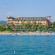 TT Hotels Pegasos Club 4*