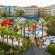 My Home Resort Hotel 5*
