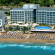 Фото Yalihan Una Hotel