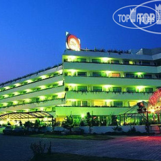 Rubi Hotel 5*