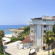 Фото Ramira Beach Hotel