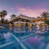 Utopia Resort & Residence 5*