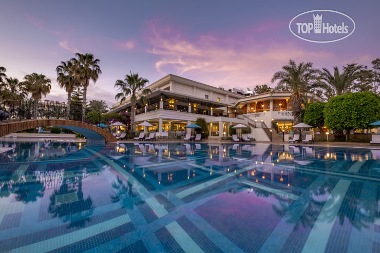 Photos Utopia Resort & Residence