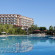 Justiniano Club Park Conti 5*