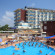Photos Maya World Beach Hotel Alanya