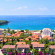 Фото Justiniano Club Alanya
