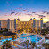 Фото Sidera Kirman Premium (ex.Kirman Sidera Luxury Spa)