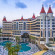 Фото Leodikya Kirman Premium (ex.Kirman Leodikya Resort)