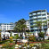 Фото Q Aventura Park Hotel