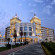 Фото Oz Hotels Sui Resort