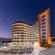 Photos The Marilis Hill Resort Hotel & Spa