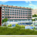 Photos Sentido Lycus Beach (ex.Lycus Beach)