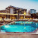 Фото Seaphoria Beach Resort