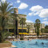 Фото Botanik Hotel & Resort
