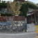 Фото Karaburun Yali Pansiyon