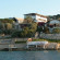 Фото Karaburun Eco Hotel