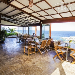 Фото Nergis Hotel