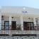 Фото Rota Hotel