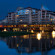 Sueno Golf Belek 5*