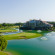 Photos Sueno Hotels Golf Belek