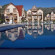 Aslihan Hotel 3*