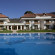 Yonca Hotel 