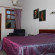 Photos Sazlik China House