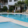 Maviay Hotel 