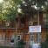Photos Yavuz Motel