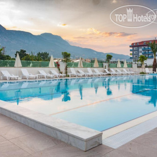 Photos Graf Victor Hotel